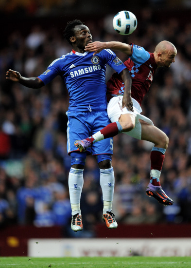 庄的赌场优 庄的赌场优