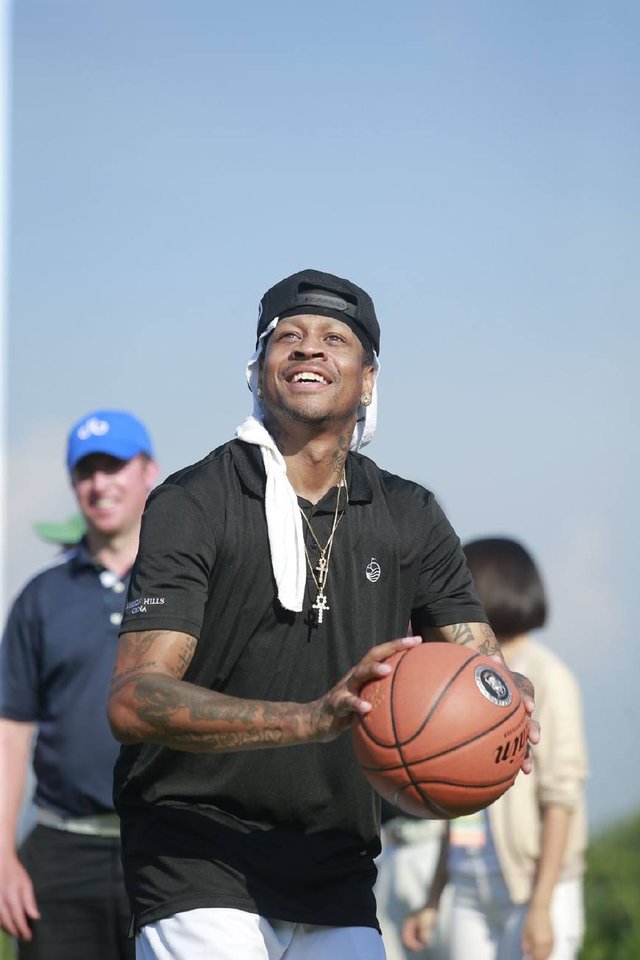 责任博彩 责任博彩