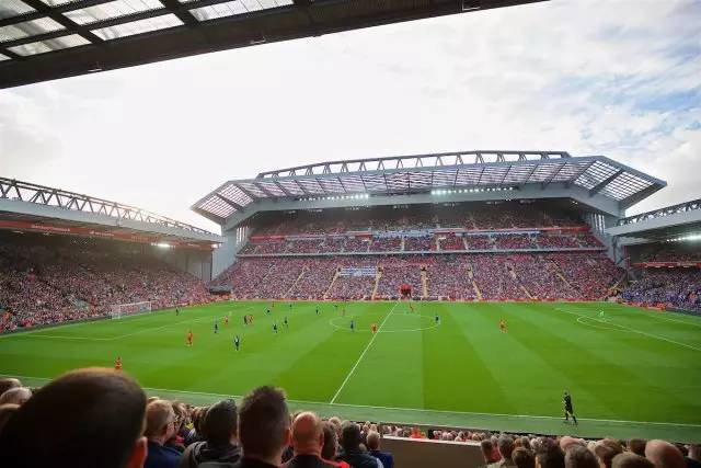 转牌来2 转牌来2