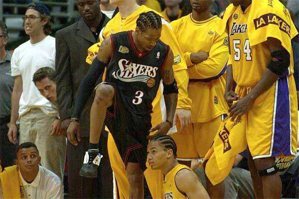 俱乐部通过 俱乐部通过