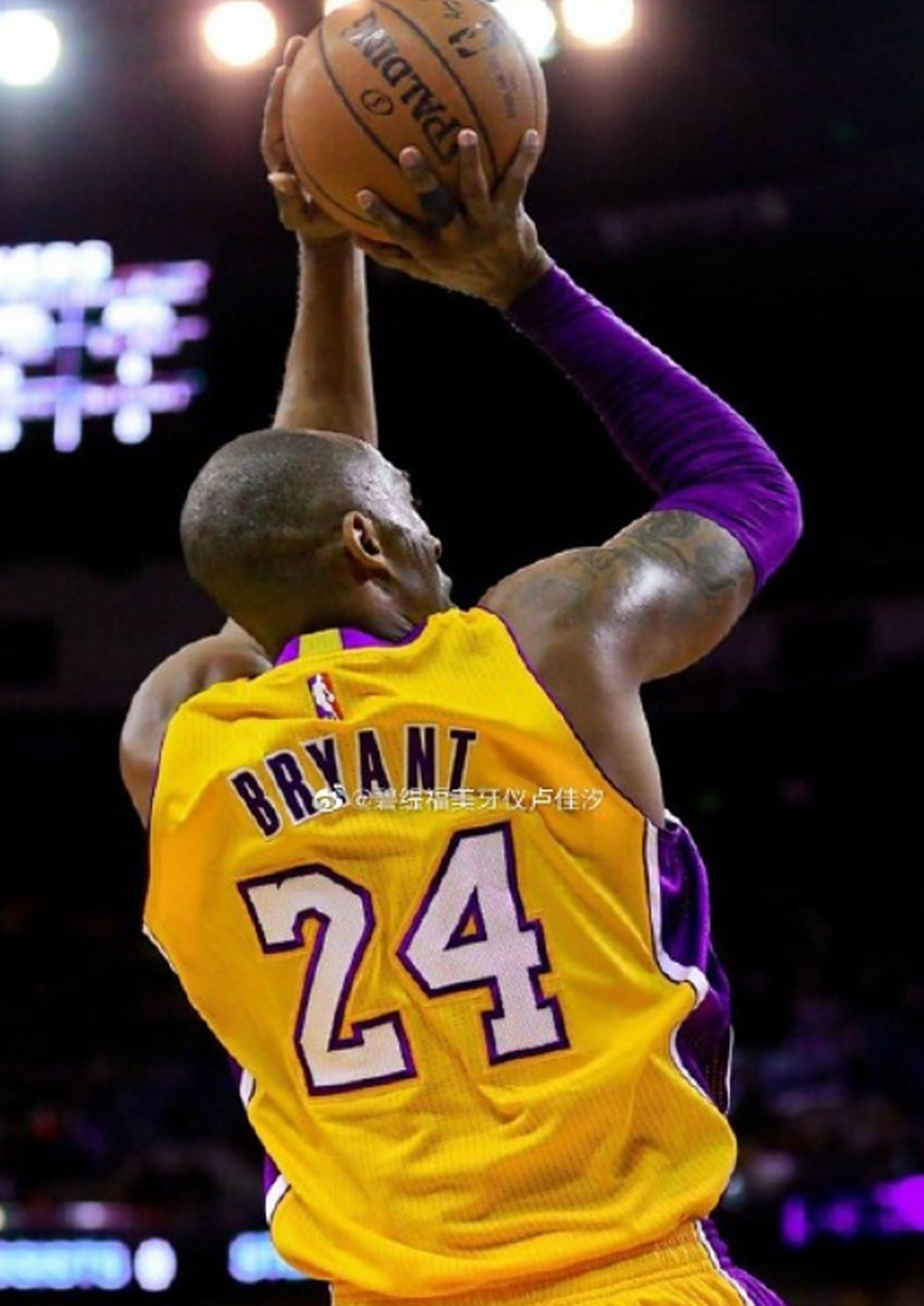 观感差异 观感差异