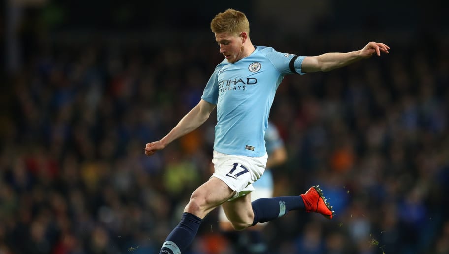 对局后以任 对局后以任