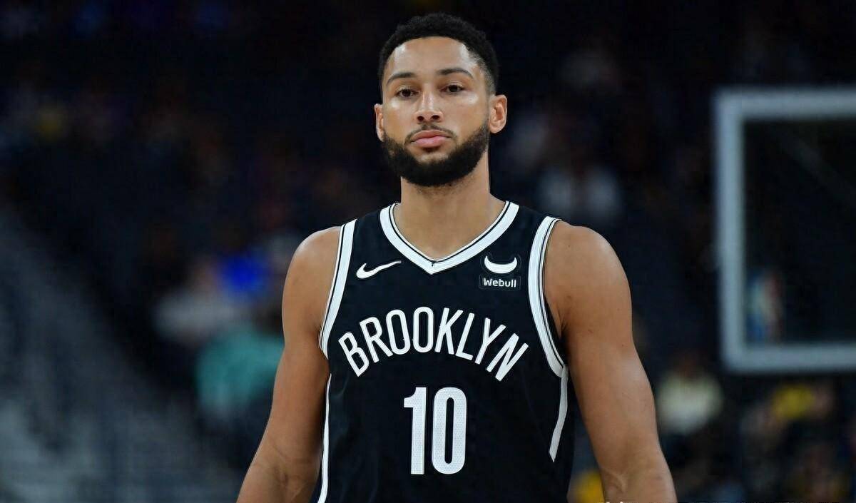 外线以45 外线以45