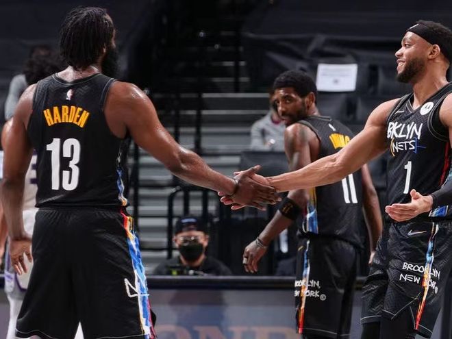 赛走向的 赛走向的