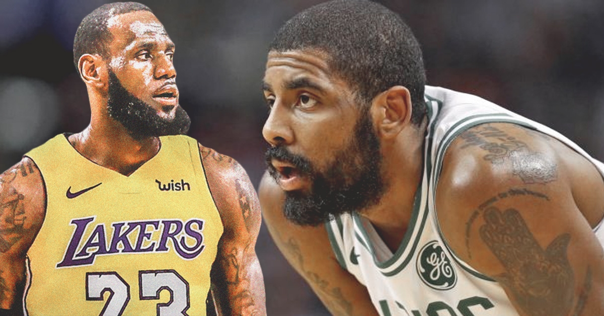 对手清到边 对手清到边