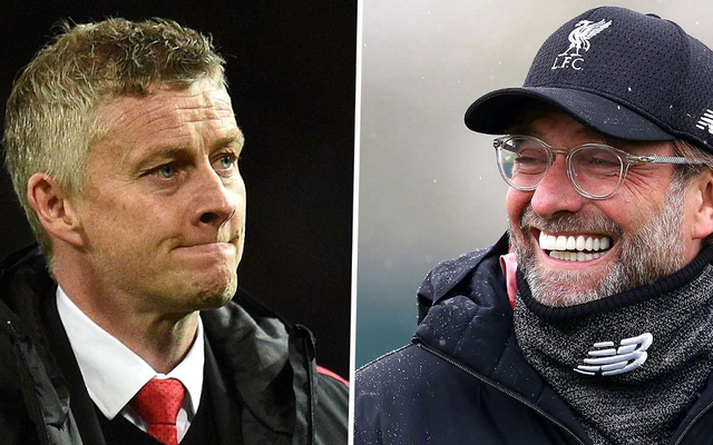 入围与海选 入围与海选