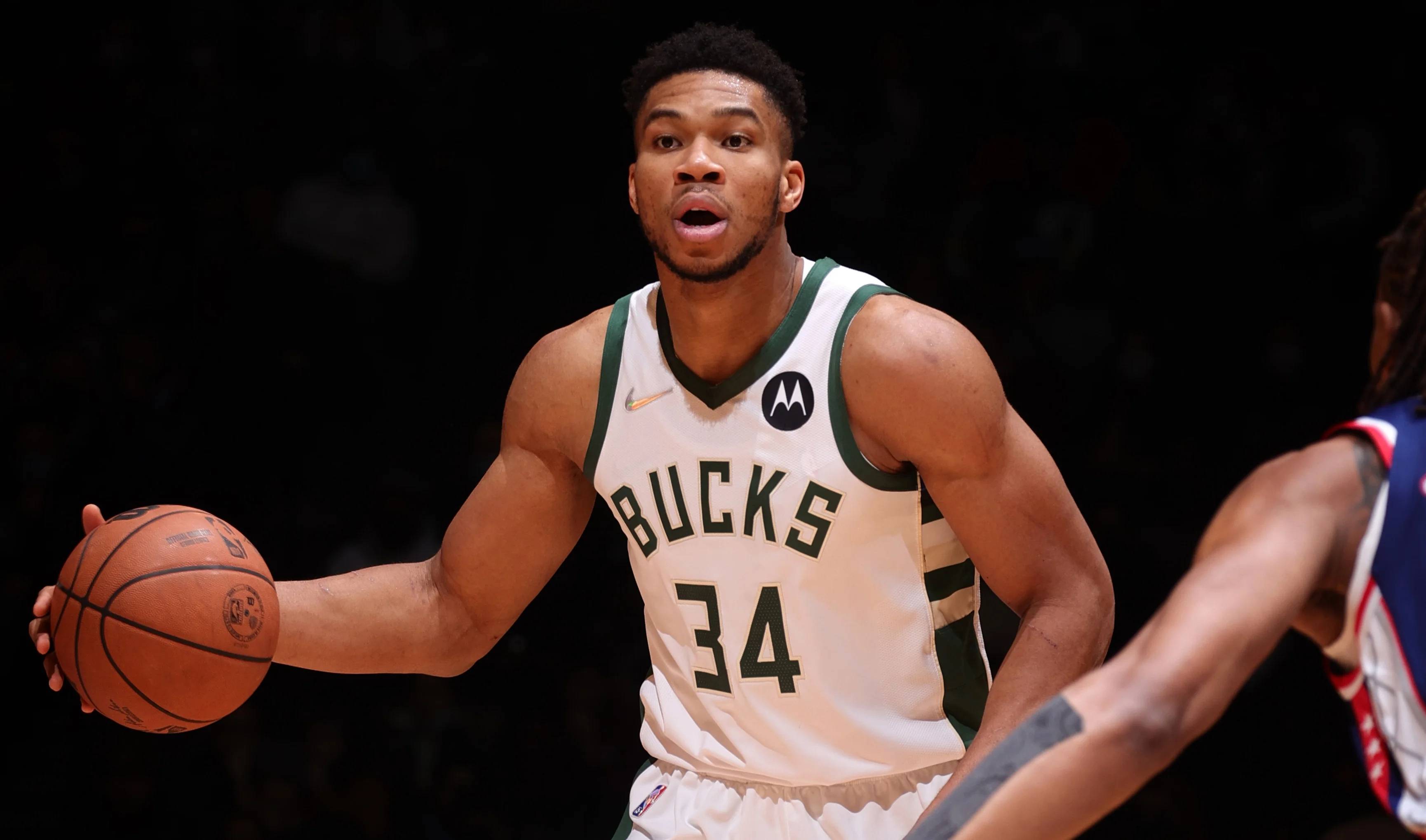 命中反馈 命中反馈