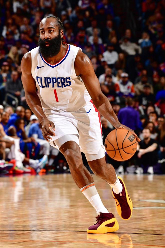 首战不败 首战不败