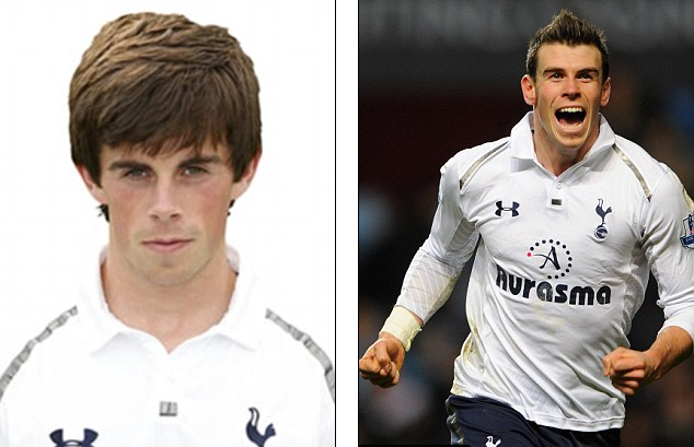 主场与务实 主场与务实