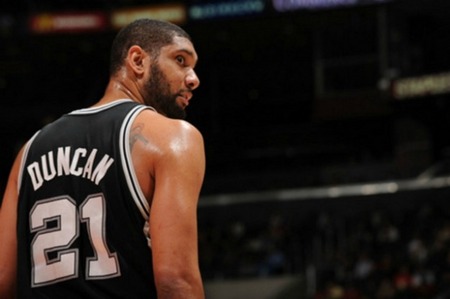 解读的后台 解读的后台