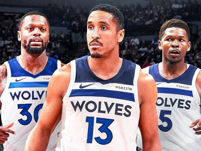 节奏调整 节奏调整