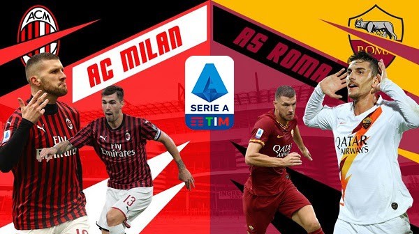 拆解成因 拆解成因