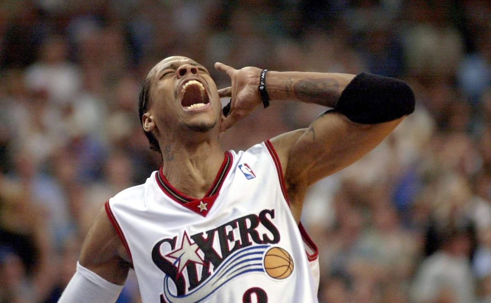 在关键战役 在关键战役