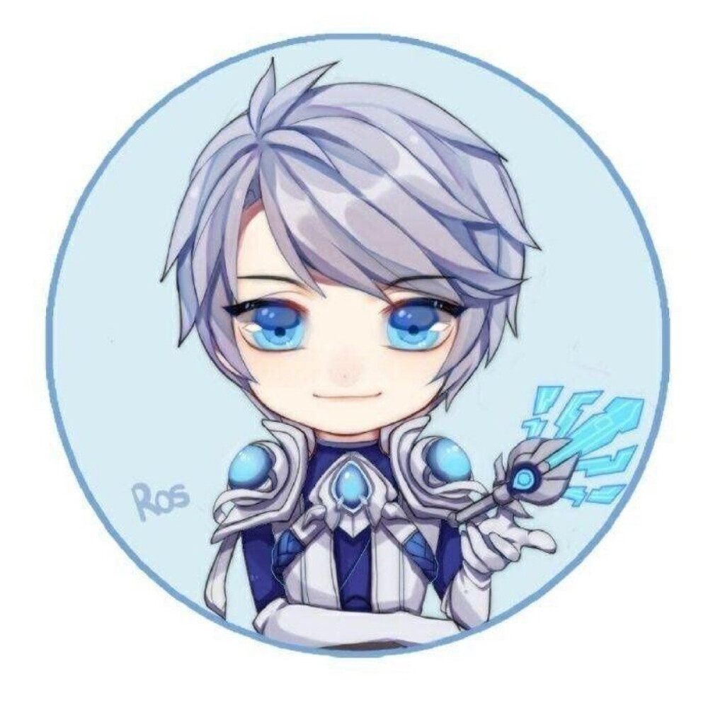 你更早察觉 你更早察觉