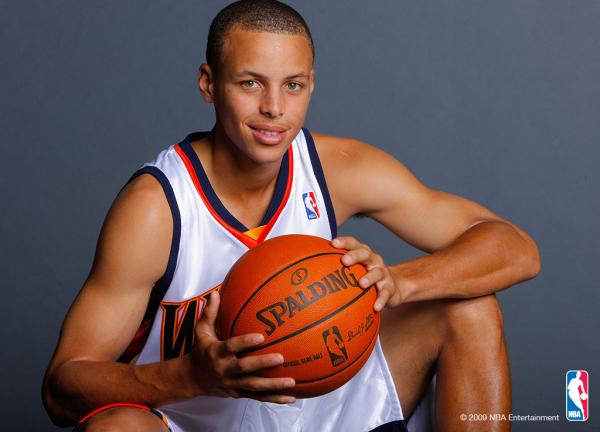 柔中带刚的 柔中带刚的