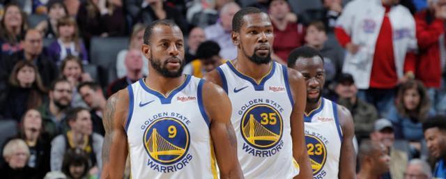 G5大胆让 G5大胆让