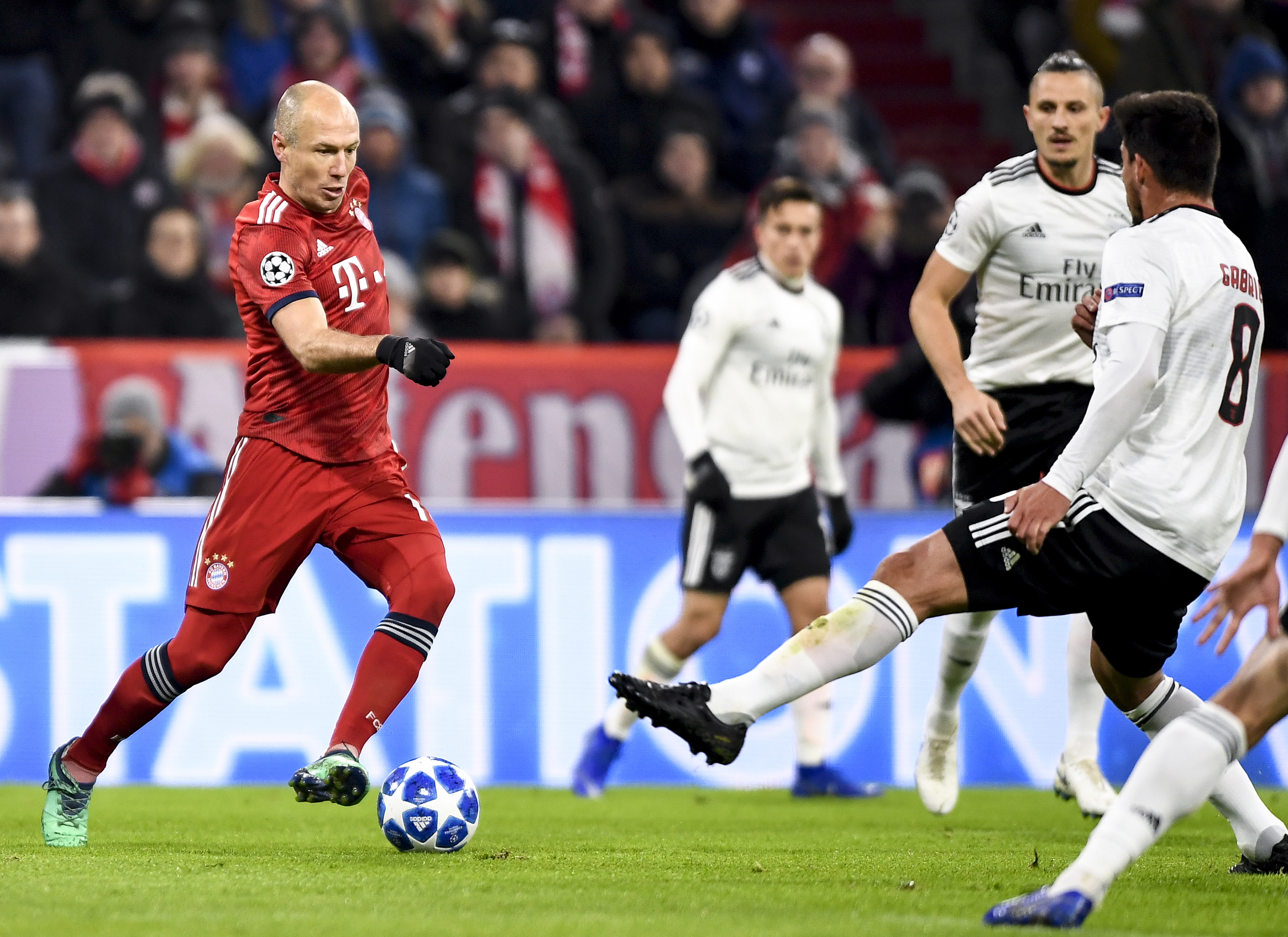 保持一致 保持一致