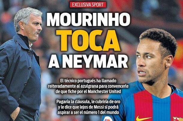 而是伸手可 而是伸手可