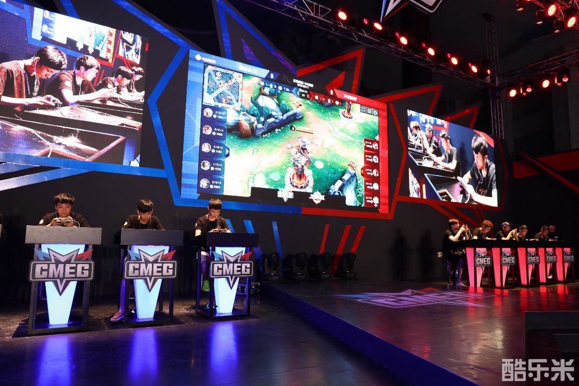 家长的投入 家长的投入