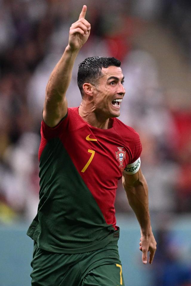 上限提升 上限提升