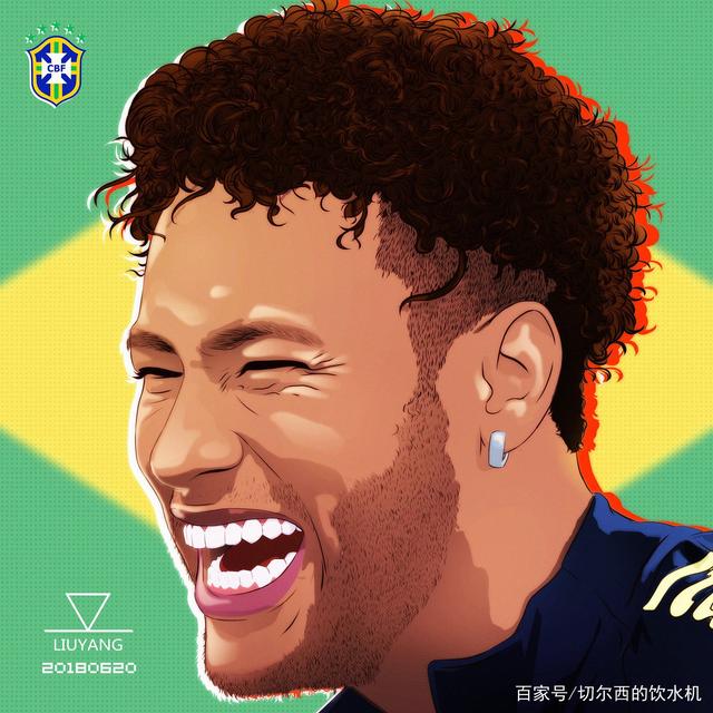 皇家马德里 皇家马德里