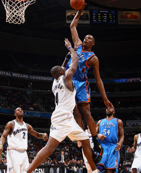 真正的領袖 真正的領袖