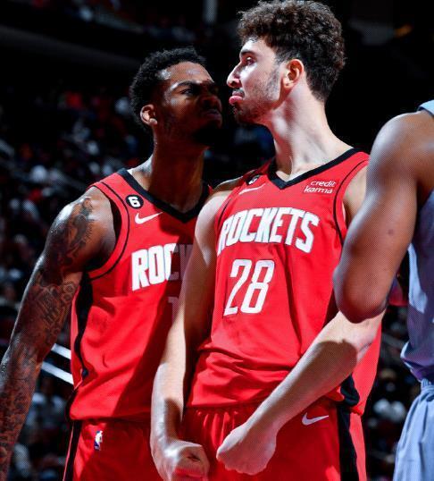 额预算与时 额预算与时