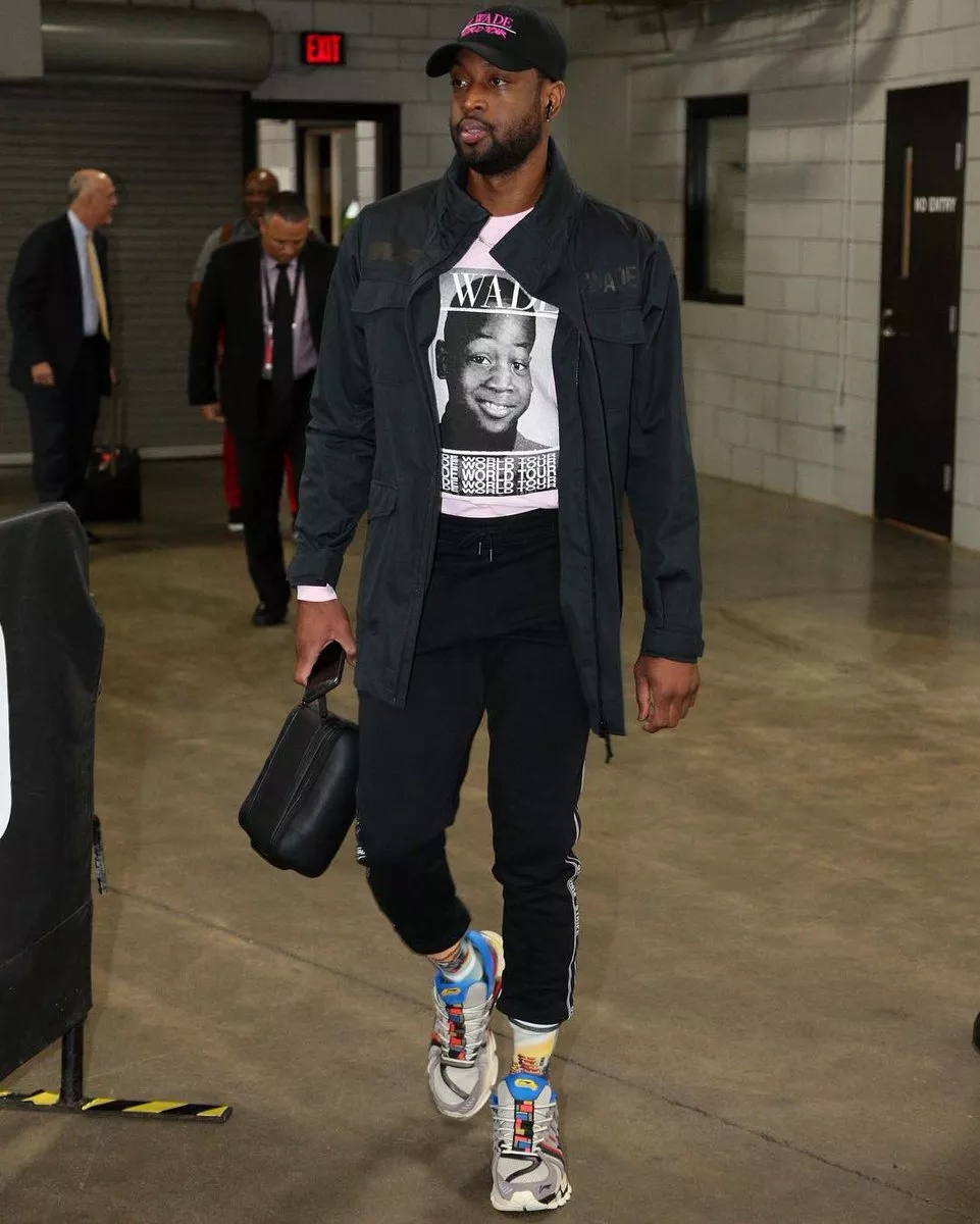 犯与不犯都 犯与不犯都