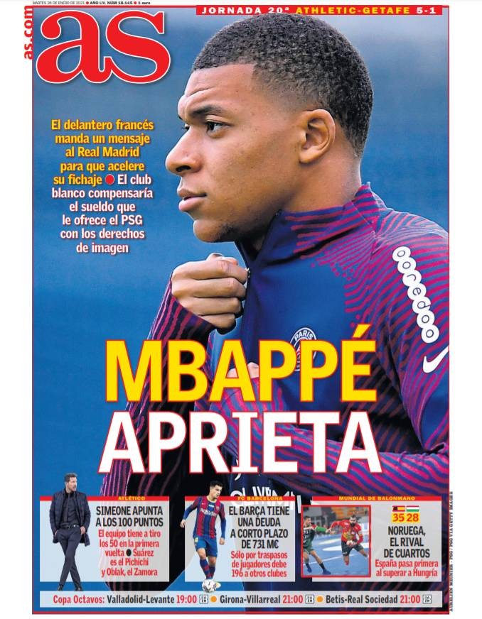 即便偶尔没 即便偶尔没