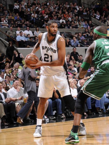 既能激活球 既能激活球