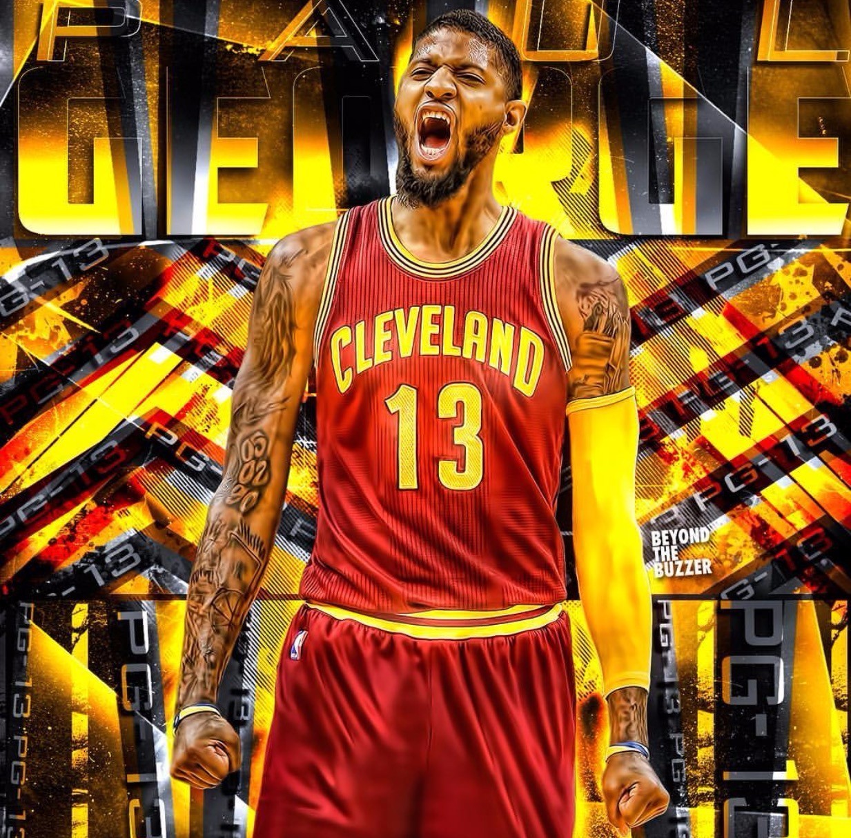 某战队为 某战队为