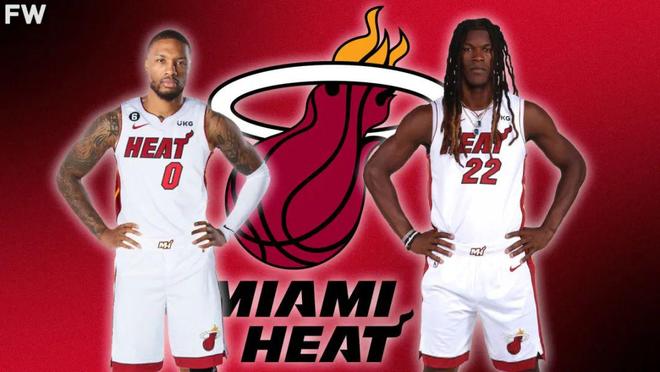 驱动BP与 驱动BP与