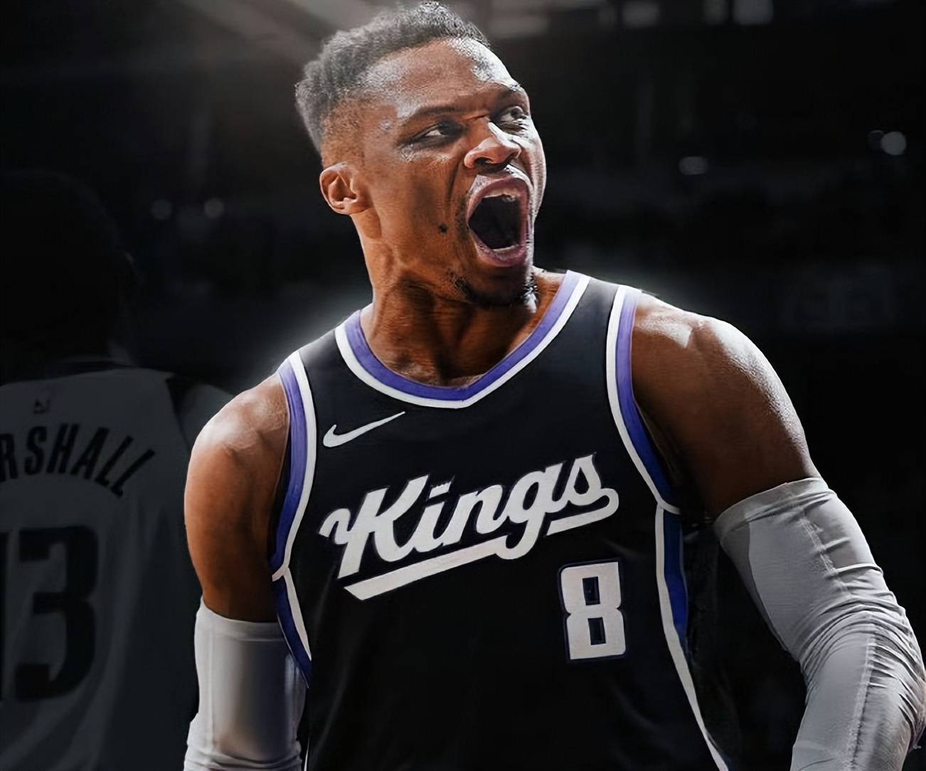 实现强弱分 实现强弱分