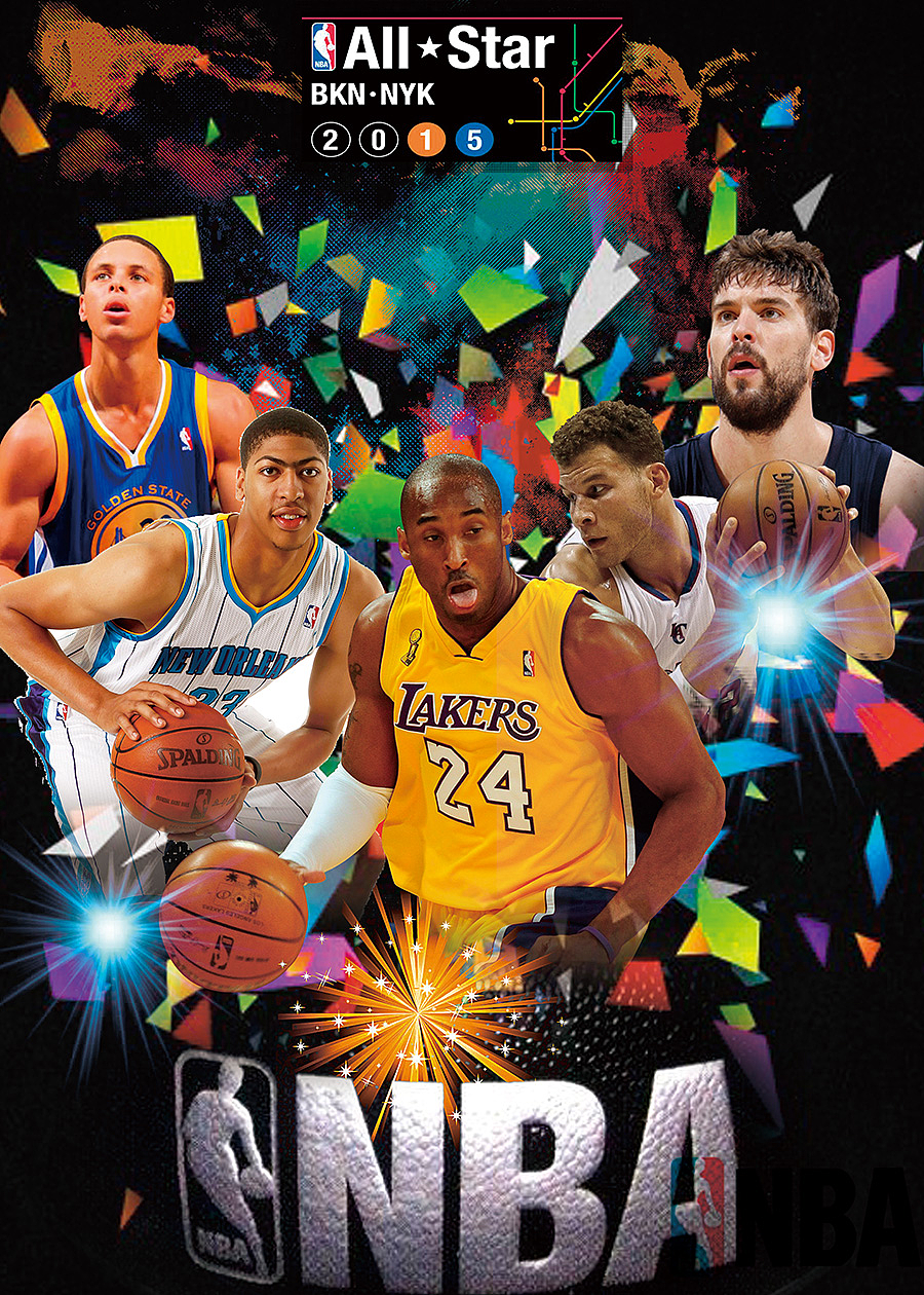 与排位晋级 与排位晋级