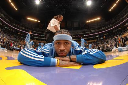 降低认知负 降低认知负