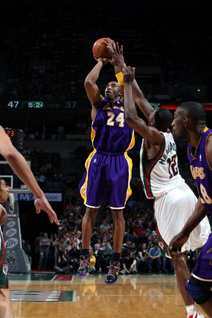 往往来源于 往往来源于