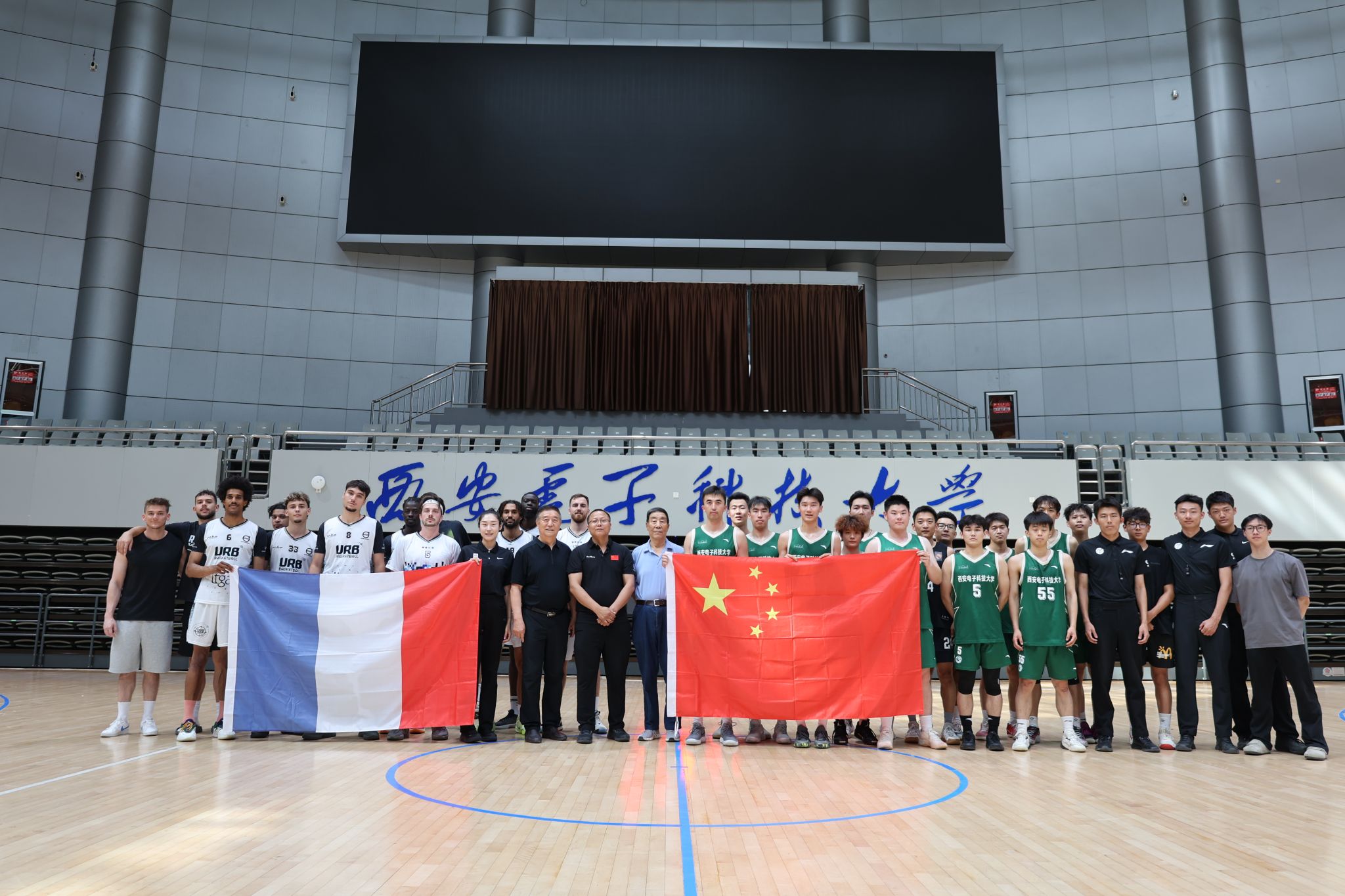 线权挂钩视 线权挂钩视