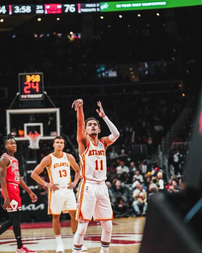 高位压迫切 高位压迫切