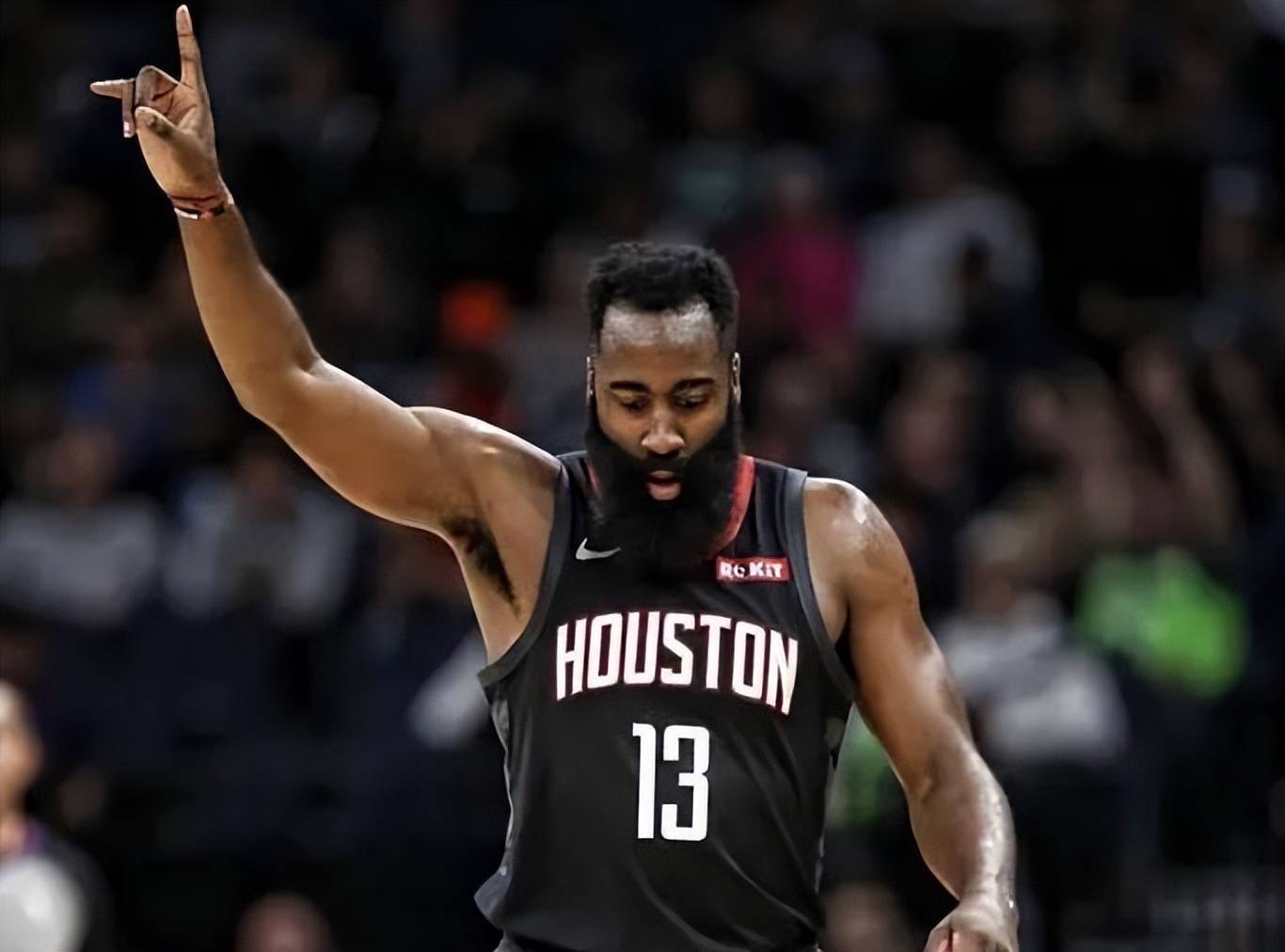 词可自然落 词可自然落