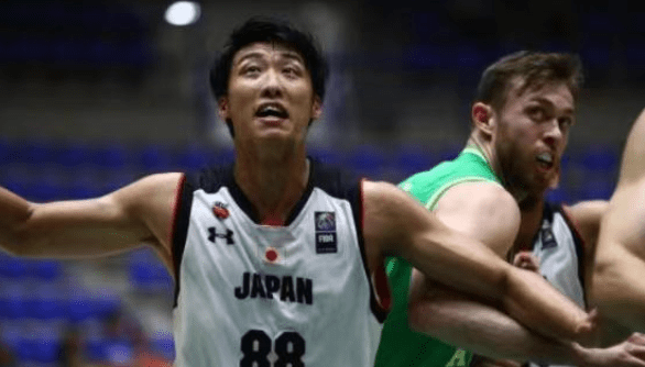 掉最大优势 掉最大优势