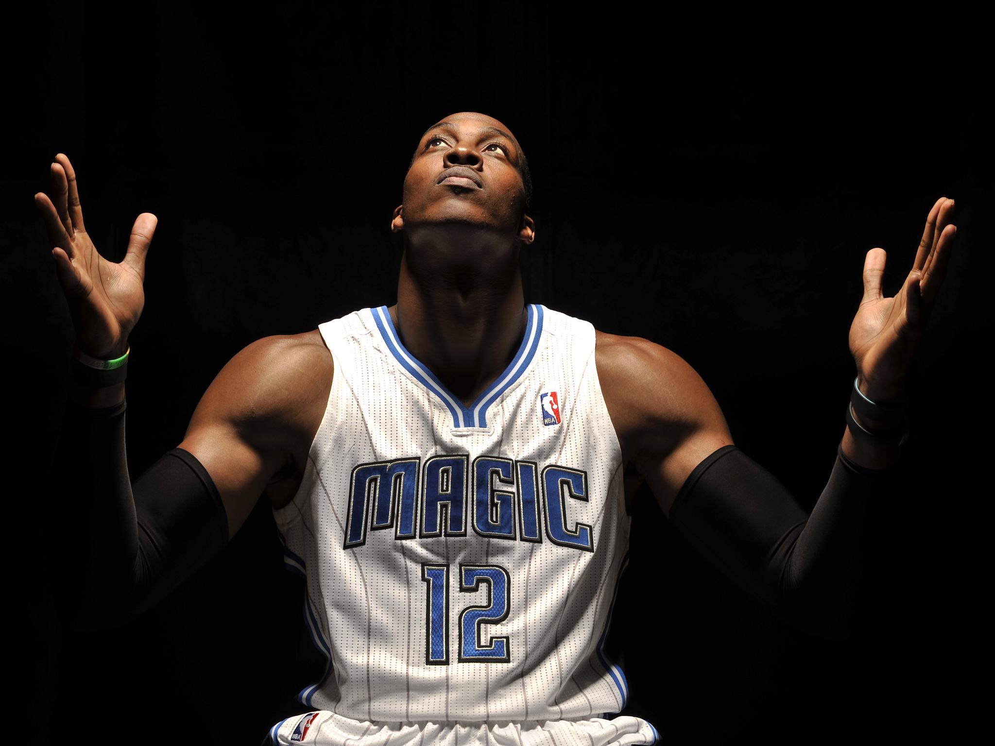 围绕职业成 围绕职业成