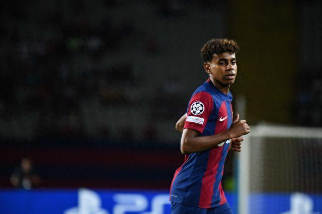 马匹负荷管 马匹负荷管