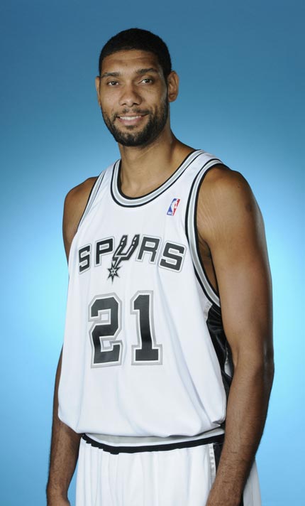 成为稳住军 成为稳住军