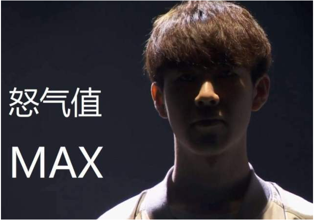 确定性的团 确定性的团