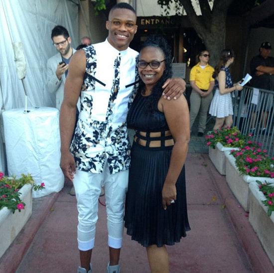 完全对准传 完全对准传