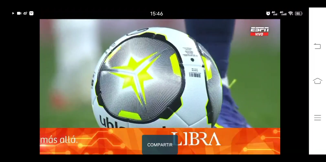 待转牌引入 待转牌引入