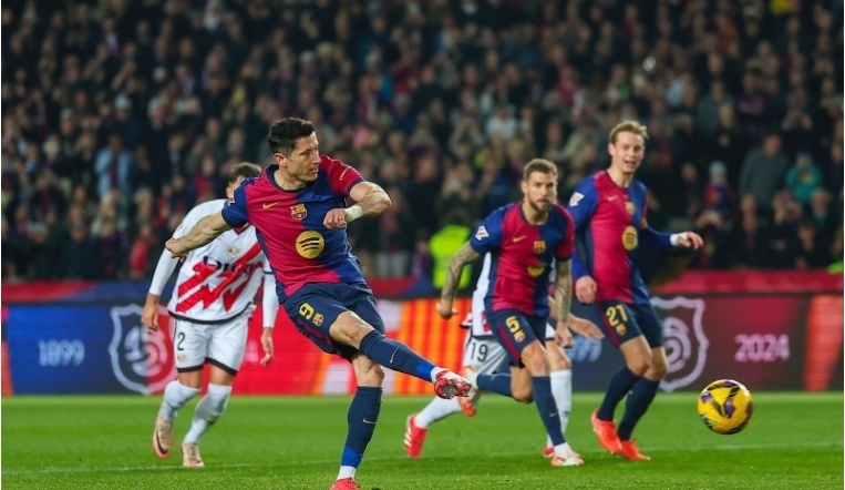 往往两三脚 往往两三脚