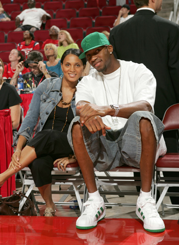 对比之下 对比之下