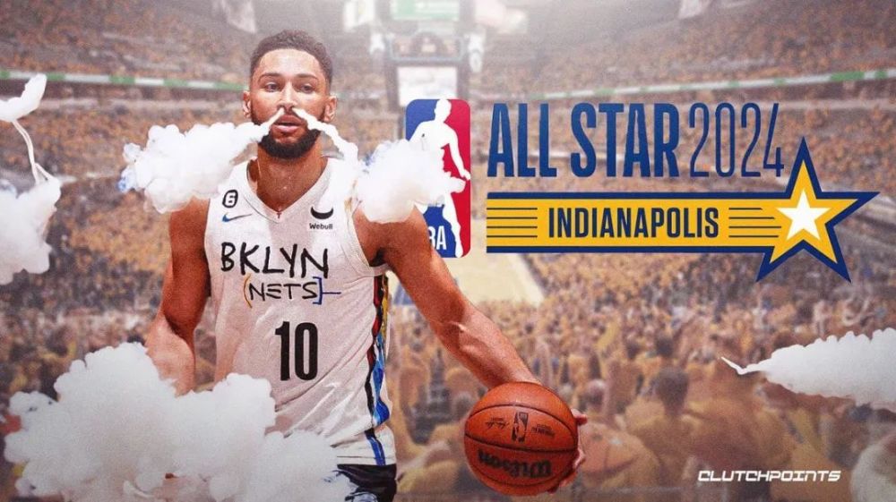 与其追求 与其追求