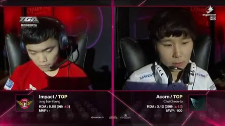 二次进攻蚕 二次进攻蚕